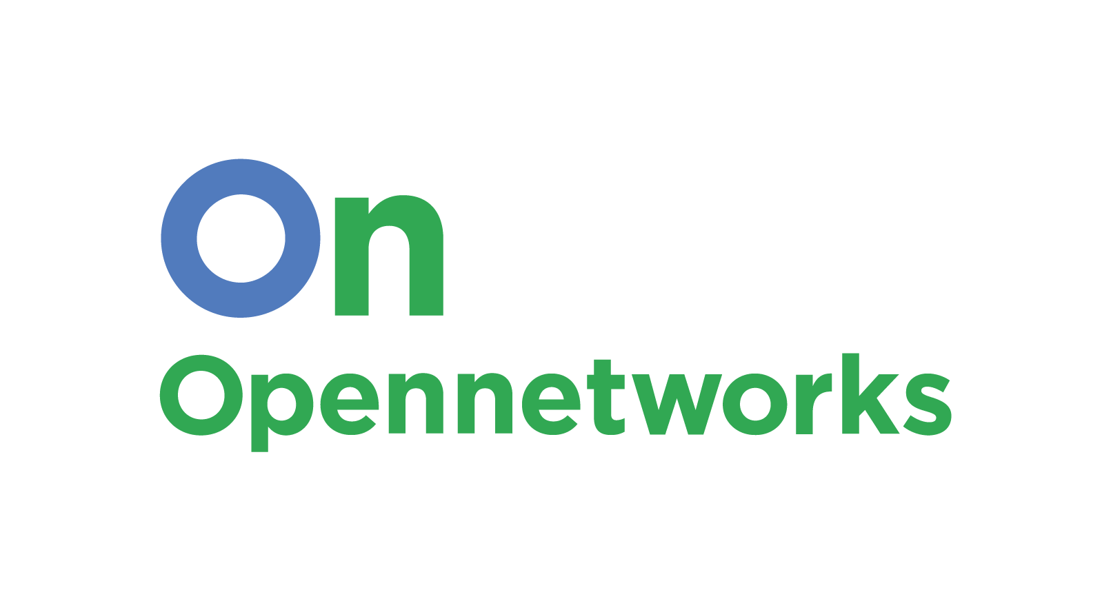 OpenNetworks